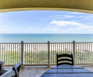 862 Cinnamon Beach, 3 Bedroom, Sleeps 8, Ocean Front, 2 Pools, Pet Friendly Palm Coast United States