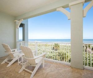 835 Cinnamon Beach, 3 Bedroom, Sleeps 8, Diamond Rated, Ocean Front, 2 Pools Palm Coast United States