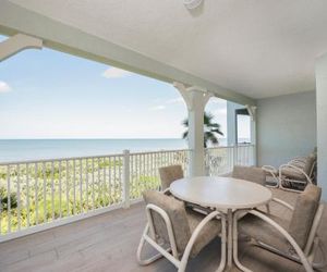 831 Cinnamon Beach, 3 Bedroom, Sleeps 8, Ocean Front, 2 Pools, Elevator Palm Coast United States