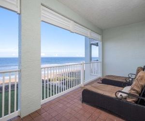 751 Cinnamon Beach, 3 Bedroom, Sleeps 8, Ocean Front, 2 Pools, Pet Friendly Palm Coast United States