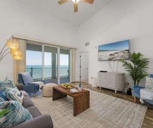 663 Cinnamon Beach, 3 Bedroom, Sleeps 8, Ocean Front, 2 Pools, Pet Friendly Palm Coast United States