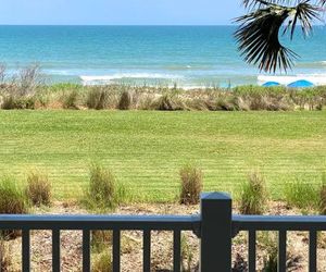 622 Cinnamon Beach, 3 Bedroom, Sleeps 8, Ocean Front, 2 Pools, Elevator Palm Coast United States