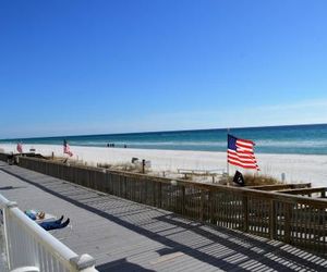Regency Towers Panama City Beach United States