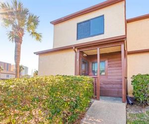 Beachwalk Condominiums Unit 6F Gulf Resort Beach United States