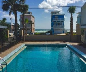Catalina Motel Gulf Resort Beach United States