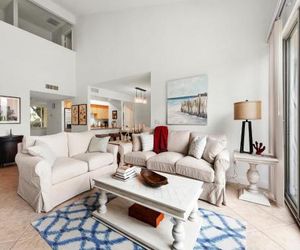 Ponte Vedra Tifton Way 87, WiFi, 2 Bedrooms, Sleeps 4 Ponte Vedra Beach United States