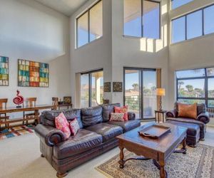 Spinnakers Reach 704, Ocean View Pool, 4 Bedroom, Sleeps 8 Ponte Vedra Beach United States