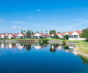 Sea Place Beach House, 3 Bedrooms, Sleeps 8, Beach Access, 2 Pools, Tennis Coquina Gables United States