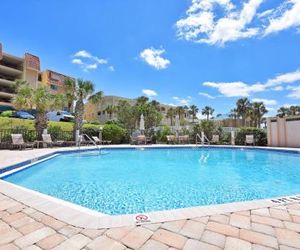 Windjammer 105, 3 Bedrooms, Sleeps 8, Ocean View, Elevator, Pool Cedar Landing United States