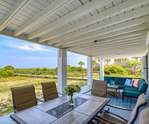 Barefoot Hideaway II Saint Augustine United States