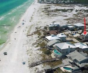 Kittys Bliss Santa Rosa Beach United States
