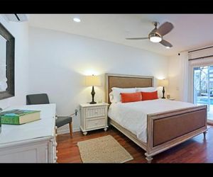 Shell Beach - The Treehouse 210 Siesta Key United States
