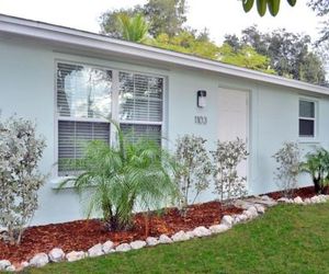One Ocean - B 1103 Siesta Key United States