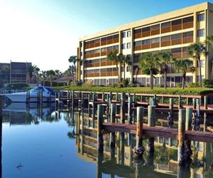Midnight Cove 6327 #725 Siesta Key United States
