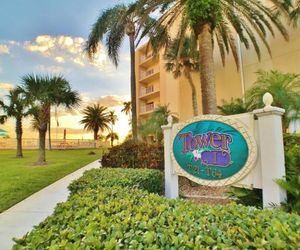 Siesta Key Beach 5830 #T34 Siesta Key United States