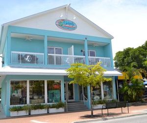 Avenida De Cortez 5210 Siesta Key United States