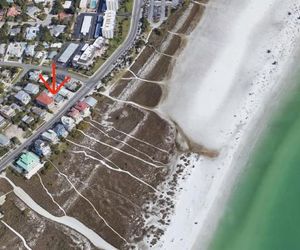 Siesta Key Beach 665 #1 Siesta Key United States