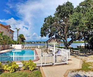Sea Club II 5955 #8E Siesta Key United States