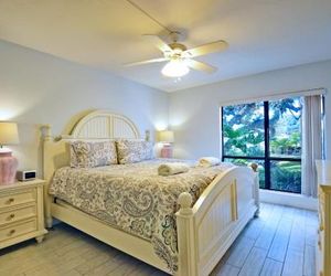 Bay Oaks - 6157 #E01 Siesta Key United States