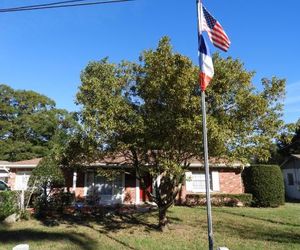 The Flos House Temple Terrace United States