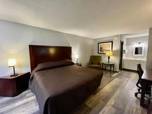 Hotel Photo 15