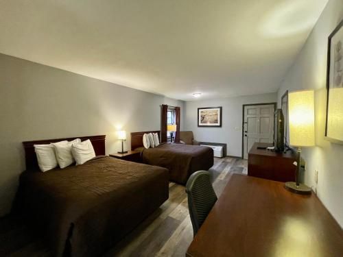Hotel Photo 19