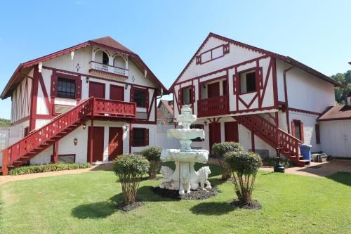 Hotel Photo 23