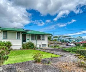 Hale Ulu Kealoha Hilo United States