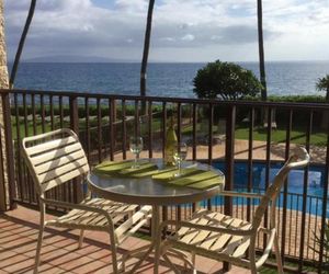 Kihei Beach Resort 201 Kihei United States