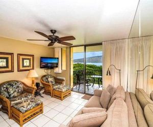 Kealia Resort 607 Kahului United States