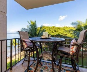Kealia Resort 506 Kahului United States