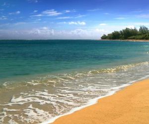 Maui Vista - Building #1 Kihei United States