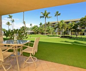 Maui Sunset B-115, 2 Bedrooms, Outdoor Pool, Tennis Court, Sleeps 4 Kihei United States