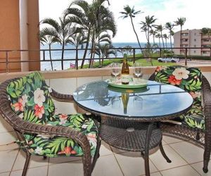Island Sands Resort 305 Kahului United States