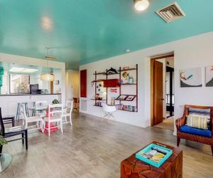 2 Bed 2 Bath Apartment in Shores at Waikoloa Waikoloa United States