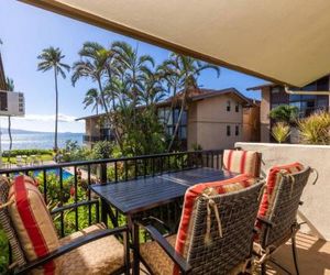 Makani A Kai Resort B-1 Kahului United States