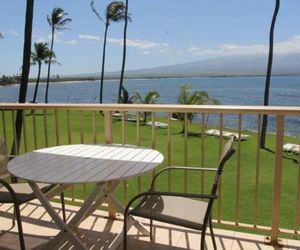 Maalaea Kai Resort 202 Kahului United States