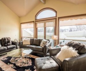 Harriman Townhome close to ski lifts and bike bath Ketchum United States