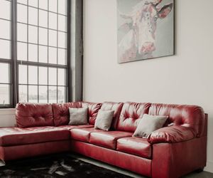 Extravagant Downtown Indy 5-Star Long Term Stay Luxury Apartment Indianapolis United States