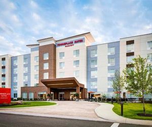 TownePlace Suites by Marriott Lafayette South Lafayette United States