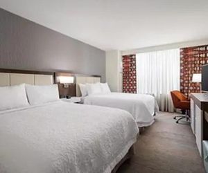 Home2 Suites By Hilton Hagerstown Hagerstown United States