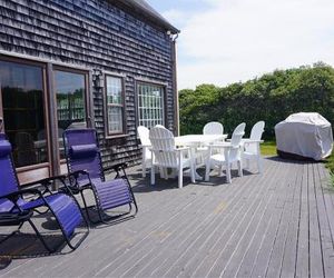 9 Green Hollow Road Nantucket United States