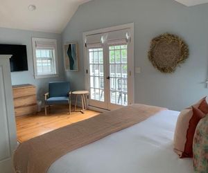 The Bungalow Nantucket United States