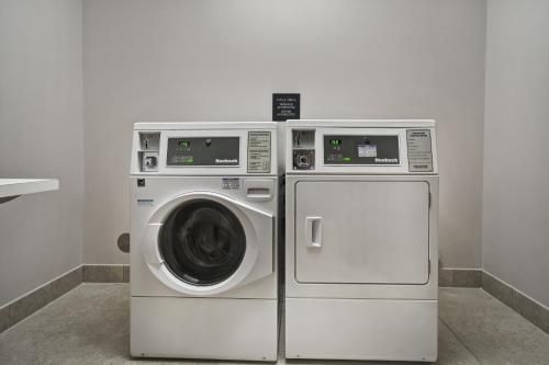 صورة الفندق 10