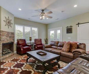 Luxury Condos at Thousand Hills - Branson -Beautifully Remodeled Branson United States