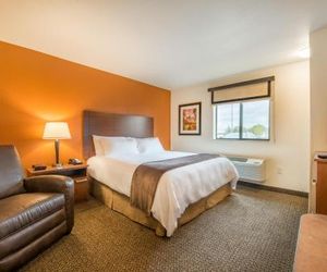 My Place Hotel-Kalispell, MT Kalispell United States