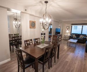 2bd/2ba+XRM Stay Together Condo@The Jockey Club Las Vegas United States