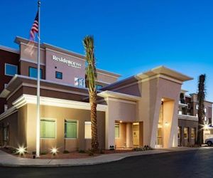 Residence Inn Las Vegas South/Henderson Boulder City United States