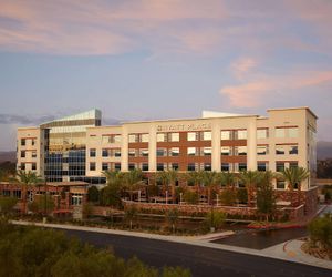 Hyatt Place Las Vegas at Silverton Village Las Vegas United States