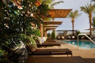 صورة الفندق 22